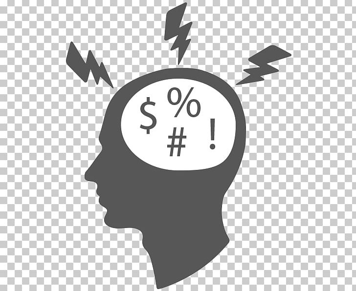 Stress Management Computer Icons Psychological Stress Cortisol PNG, Clipart, Anxiety, Black And White, Brand, Circle, Depression Free PNG Download