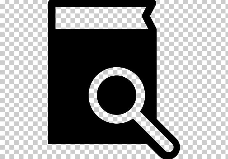 Symbol Computer Icons Encapsulated PostScript Interface Book PNG, Clipart, Black, Black And White, Book, Brand, Computer Free PNG Download