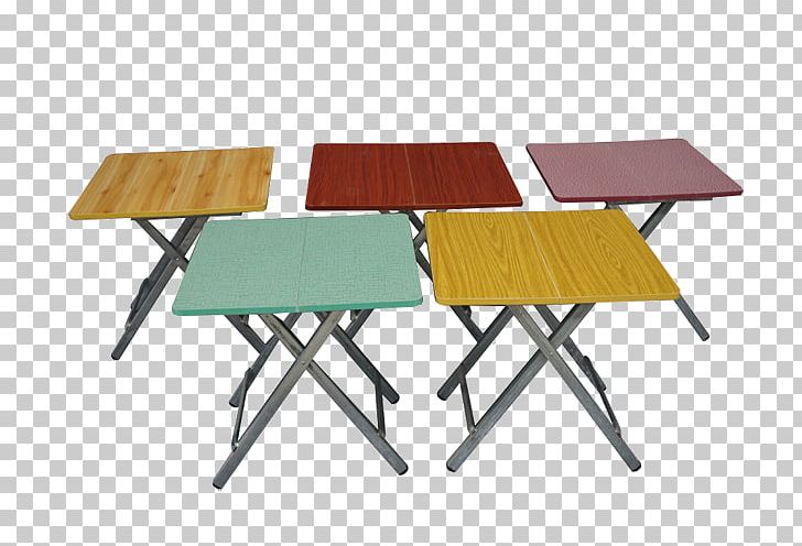 Table Chair Furniture Designer PNG, Clipart, Angle, Bar Stool, Cabinetry, Can, Can Carry Free PNG Download