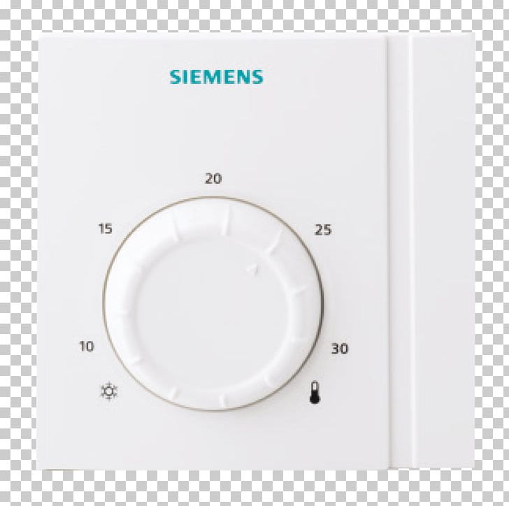 Thermostat Siemens PNG, Clipart, Art, Electronics, Saiamen, Siemens, Technology Free PNG Download