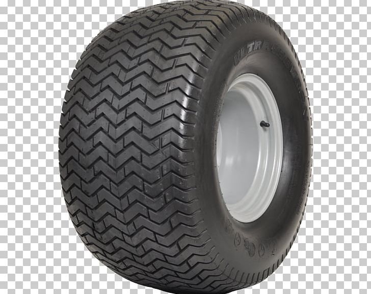 Tread Tire Lawn Mowers Garden PNG, Clipart, Alloy Wheel, Artificial Turf, Automotive Tire, Automotive Wheel System, Auto Part Free PNG Download