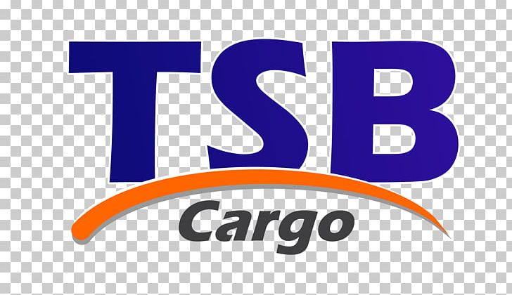 TSB Cargo Brand Logo Product Transport PNG, Clipart, Area, Brand, Cargo, Film Director, Line Free PNG Download