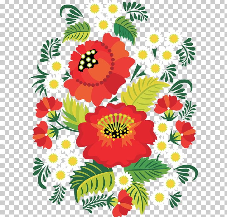 Ukraine Ornament Painting Russia Folk Art PNG, Clipart, Applied Arts, Art, Artwork, Chrysanths, Composition Free PNG Download
