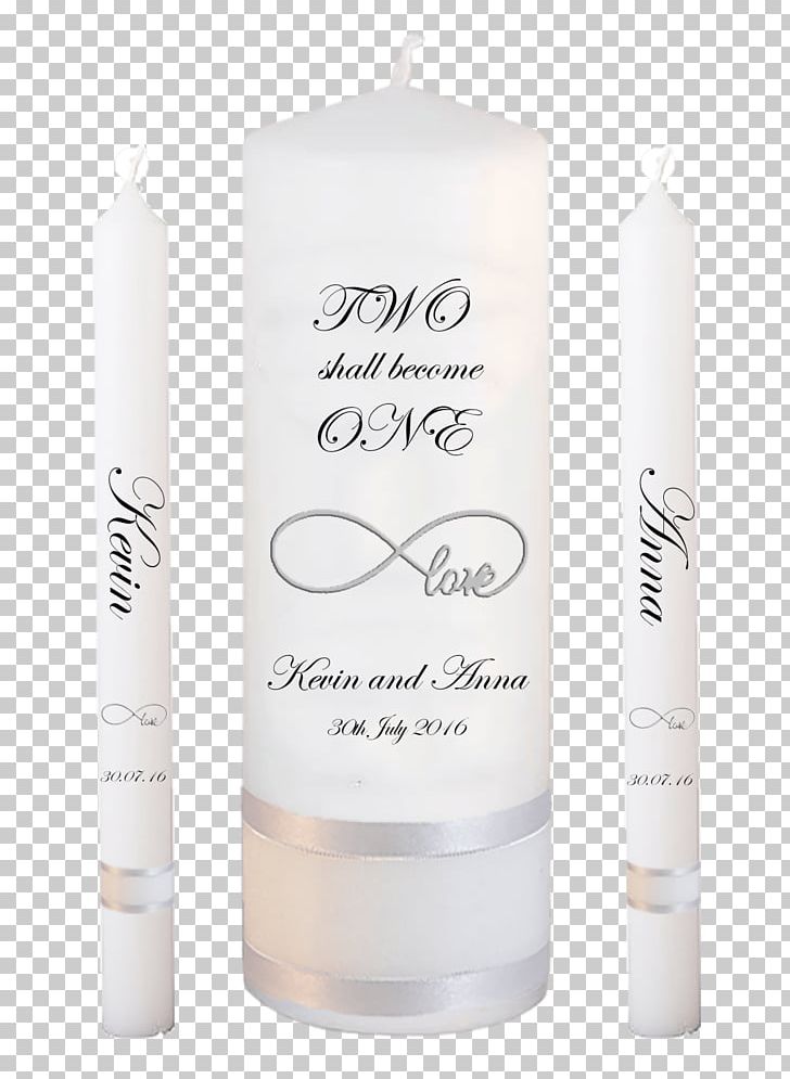 Unity Candle Wax Lighting PNG, Clipart, Candle, Confirmation, Download, Inscriptions, Lighting Free PNG Download