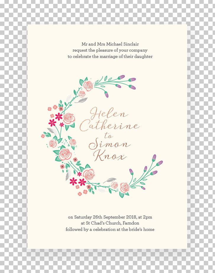 Wedding Invitation Convite Floral Design Monogram PNG, Clipart, Convite, Country, Floral Design, Flower, Holidays Free PNG Download