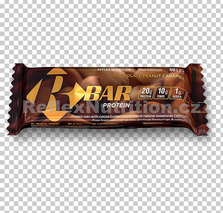 White Chocolate Chocolate Bar Protein Bar Nutrition PNG, Clipart, Brand, Candy Bar, Carbohydrate, Chocolate, Chocolate Bar Free PNG Download