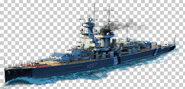 World Of Warships Battleship Destroyer Navy PNG, Clipart, Aircraft Carrier, Fleet, Minesweeper, Missile Boat, Motor Gun Boat Free PNG Download
