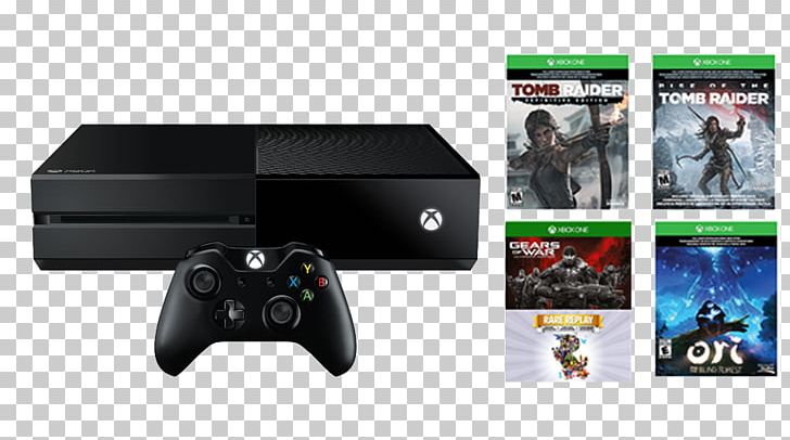 Xbox 360 Halo 5: Guardians Kinect Gears Of War Rise Of The Tomb Raider PNG, Clipart, Boxing Day, Electronic Device, Gadget, Game Controller, Gaming Free PNG Download