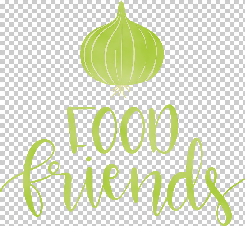 Logo Leaf Green Meter Line PNG, Clipart, Flower, Food, Food Friends, Fruit, Green Free PNG Download