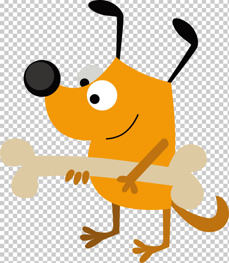 Cartoon Pest PNG, Clipart, Cartoon, Cute Cartoon Dog, Pest Free PNG Download