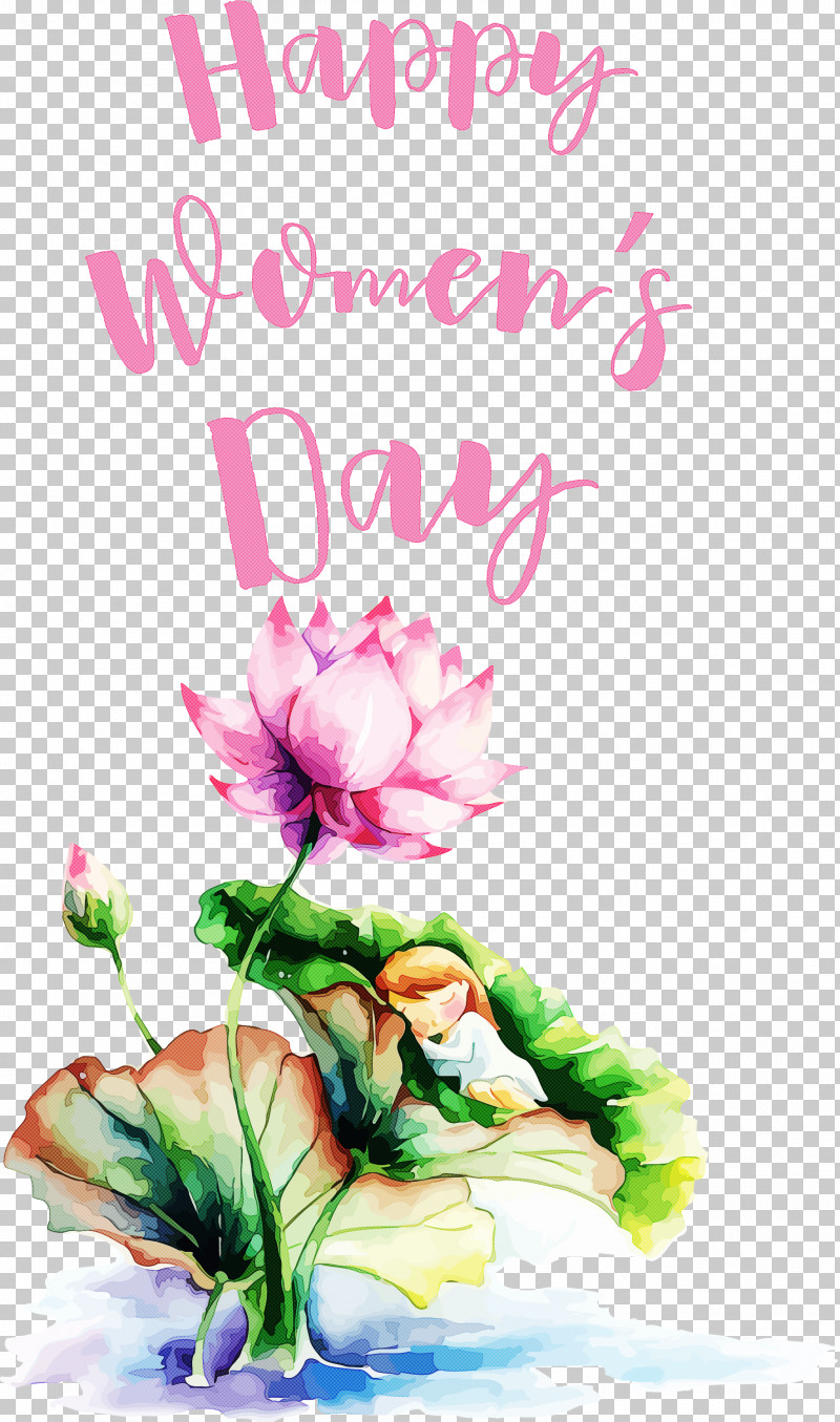 Happy Womens Day Womens Day PNG, Clipart, Cartoon, Chinese Painting, Drawing, Gongbi, Happy Womens Day Free PNG Download