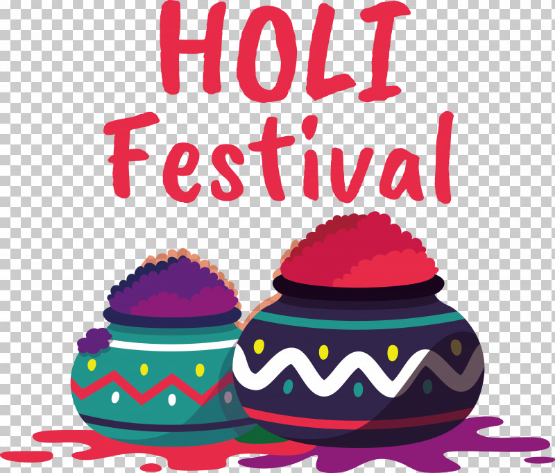 Holi PNG, Clipart, Drawing, Festival, Holi, Party, Poster Free PNG Download