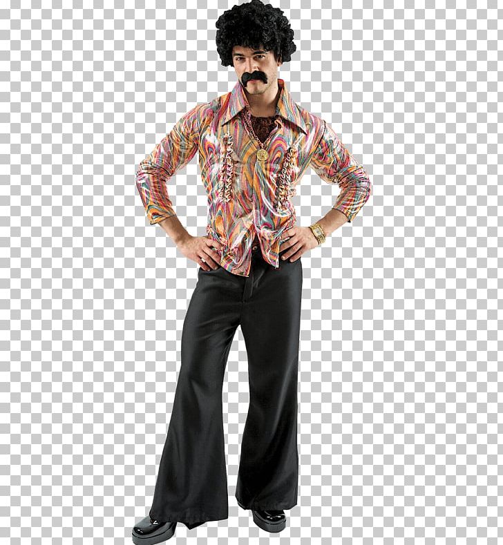 1970s Amazon.com Costume Clothing Disco PNG, Clipart, 1970s, Adult, Amazoncom, Bellbottoms, Clothing Free PNG Download