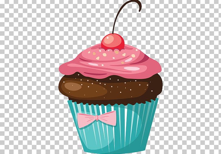 Agar.io Cupcake Sponge Cake Fondant Icing PNG, Clipart, Agario, Baking Cup, Cake, Computer Icons, Cupcake Free PNG Download