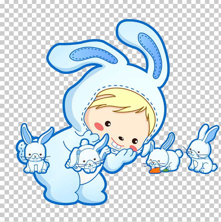 Angora Rabbit Dutch Rabbit Easter Bunny PNG, Clipart, Animals, Blue, Cartoon Character, Cartoon Cloud, Cartoon Eyes Free PNG Download