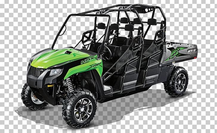 Arctic Cat Side By Side All-terrain Vehicle Motorcycle Powersports PNG, Clipart, 2017, Action Extreme Sports, Allterrain Vehicle, Allterrain Vehicle, Arctic Free PNG Download
