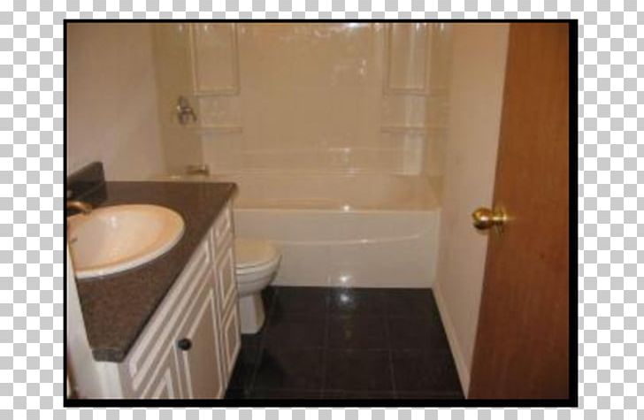 Bathroom Interior Design Services Toilet & Bidet Seats Tile Floor PNG, Clipart, Angle, Bathroom, Bathroom Accessory, Bathroom Sink, Floor Free PNG Download