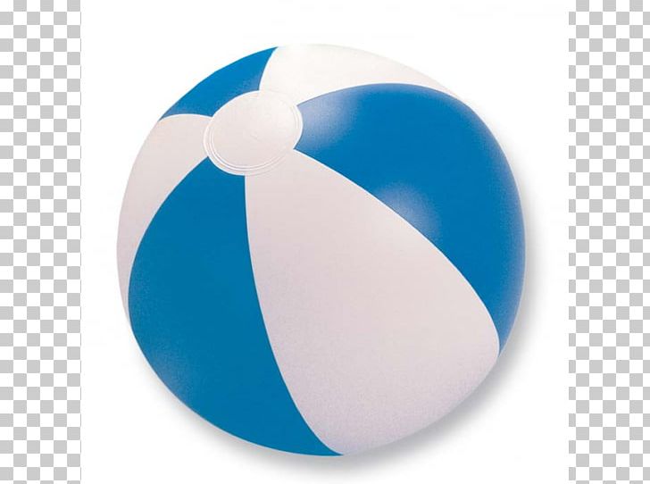 Beach Ball Game Racket PNG, Clipart, Advertising, Ball, Beach, Beach Ball, Blue Free PNG Download