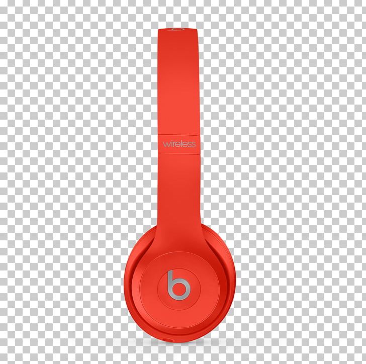 Beats Solo3 Beats Electronics Headphones Product Red Apple PNG, Clipart, Apple, Apple W1, Audio, Audio Equipment, Beats Free PNG Download