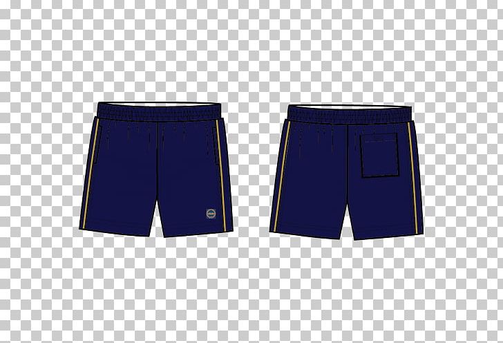 Bermuda Shorts Anglo-Chinese School (Independent) Swim Briefs Shirt PNG, Clipart, Active Shorts, Bermuda Shorts, Brand, Clothing Sizes, Electric Blue Free PNG Download
