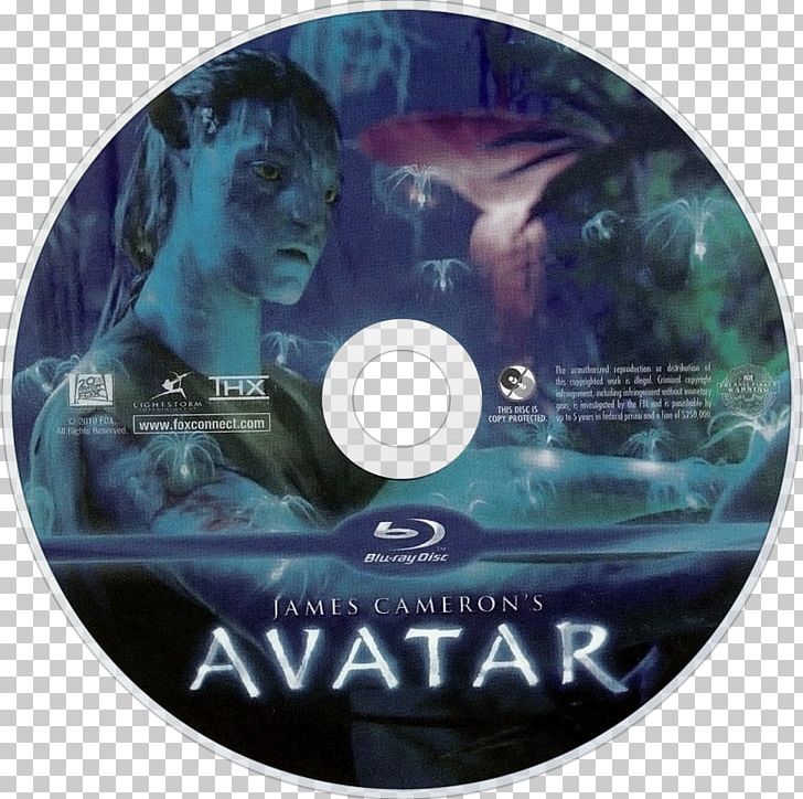 Blu-ray Disc Compact Disc DVD Digital 3D 3D Film PNG, Clipart, 3d Film, Avatar, Avatar Movie, Bluray Disc, Compact Disc Free PNG Download