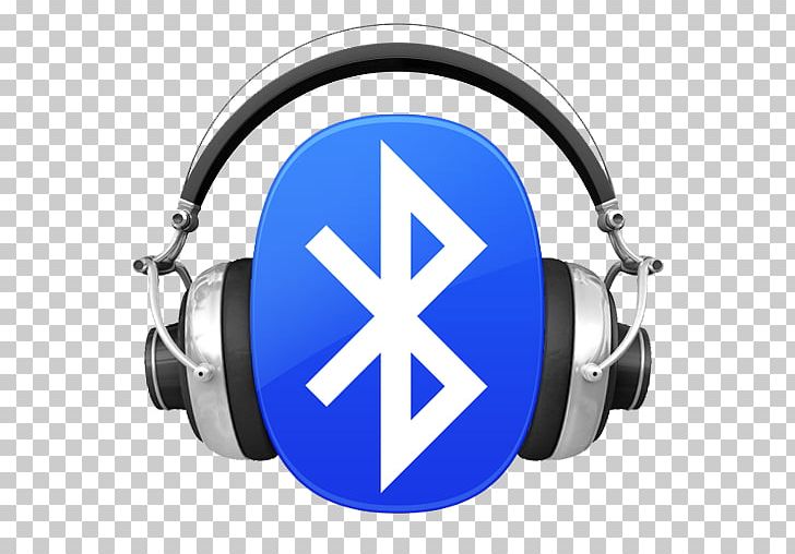 Bluetooth Laptop Handheld Devices Internet MacBook Air PNG, Clipart, 2018 Hyundai Elantra Sport, Audio, Audio Equipment, Bluetooth, Brand Free PNG Download