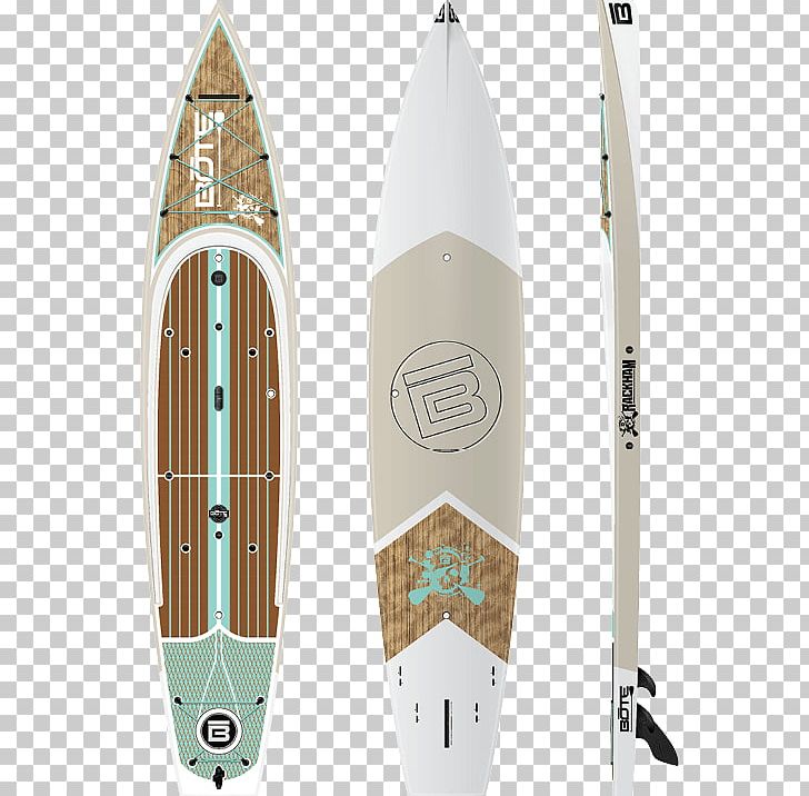 BOTE Virginia Beach Paddleboards Surfboard Standup Paddleboarding Fishing PNG, Clipart, Bote, Com, Dinghy, Fiberglass, Fishing Free PNG Download