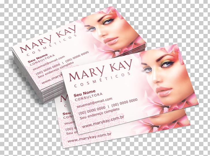 Business Cards Avon Products Perfume Mary Kay Advertising PNG, Clipart, Advertising, Afacere, Avon Products, Beauty, Brand Free PNG Download