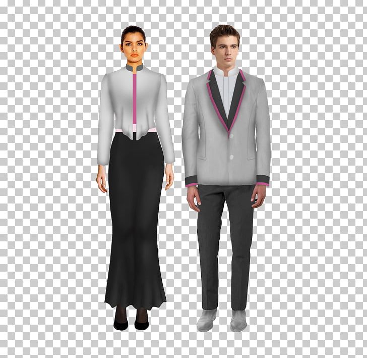 Business Front Office Tuxedo Receptionist Hotel PNG, Clipart, Business, Clerk, Customer, Foodservice, Formal Wear Free PNG Download