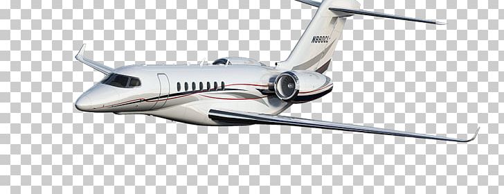 Business Jet Cessna Citation Longitude Aircraft Cessna CitationJet/M2 Airplane PNG, Clipart, Aerospace Engineering, Airplane, Cess, Cessna Citation Ii, Cessna Citationjetm2 Free PNG Download