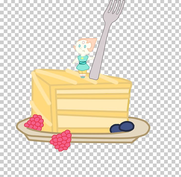 Cake PNG, Clipart, Art, Cake, Cakem, Ert Digital, Food Free PNG Download