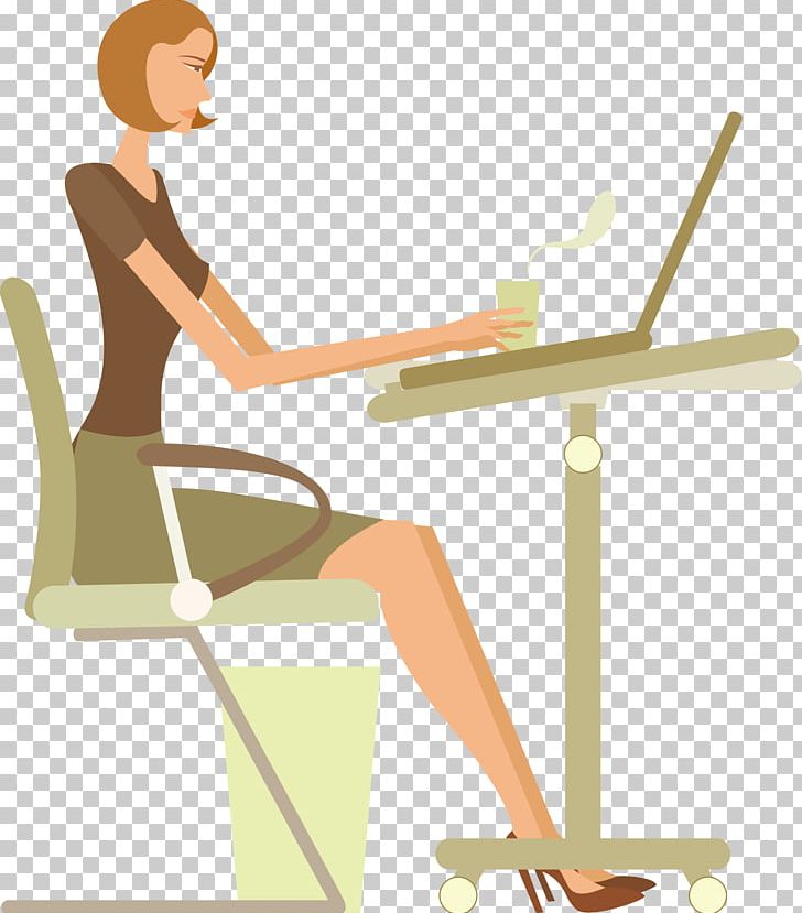 Cartoon Illustration PNG, Clipart, Animation, Arm, Cartoon, Cloud Computing, Computer Free PNG Download