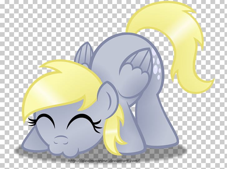 Cat Derpy Hooves Pinkie Pie Pony Twilight Sparkle PNG, Clipart, Animals, Blue, Carnivoran, Cartoon, Cat Free PNG Download