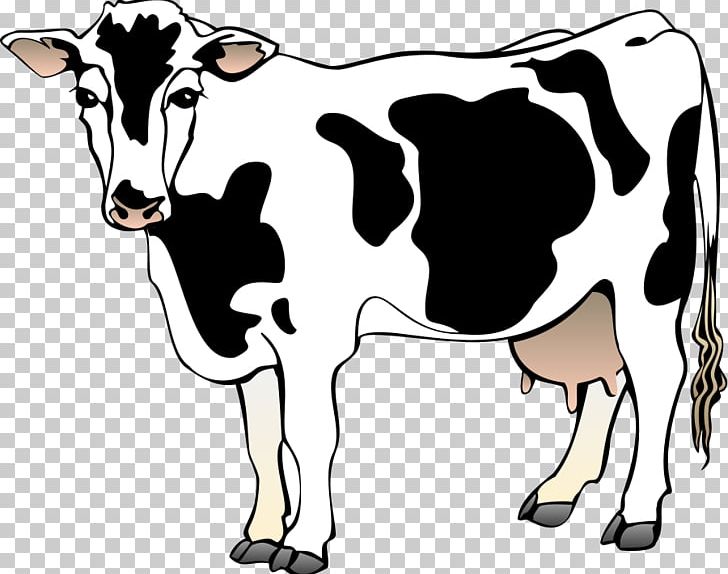 Cattle Free Content PNG, Clipart, Calf, Cattle, Cattle Like Mammal, Cow Christmas Cliparts, Cow Goat Family Free PNG Download