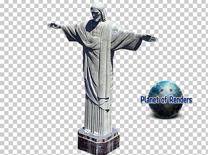 Christ The Redeemer Statue Lagoa PNG, Clipart, Brazil, Christ, Christ The Redeemer, Classical Sculpture, Cristo Redentor Free PNG Download