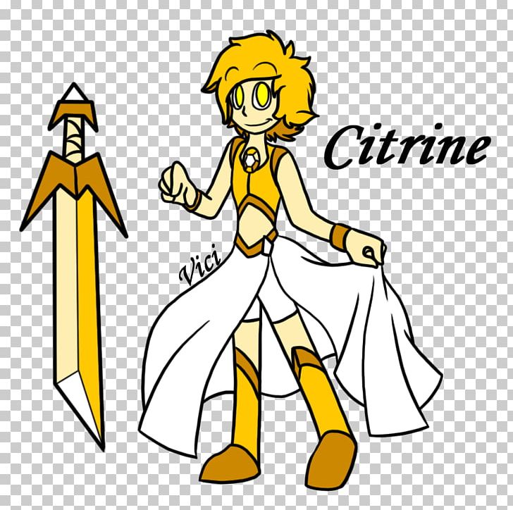 Citrine Line Art Cartoon PNG, Clipart, Area, Art, Artwork, Black And White, Cartoon Free PNG Download
