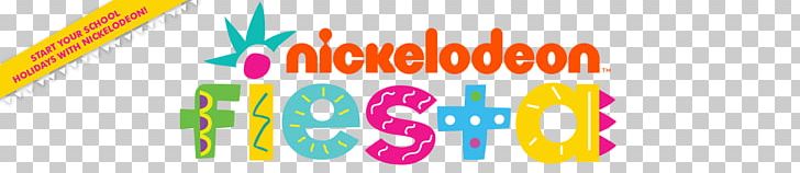 Clarke Quay Festival Nickelodeon Logo Party PNG, Clipart, Brand, Clarke Quay, Comedy, Comedy Festival, Computer Wallpaper Free PNG Download