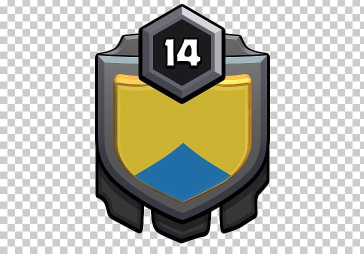 Clash Of Clans Video-gaming Clan Clash Royale Logo PNG, Clipart, Brand, Clan, Clash, Clash Of, Clash Of Clans Free PNG Download