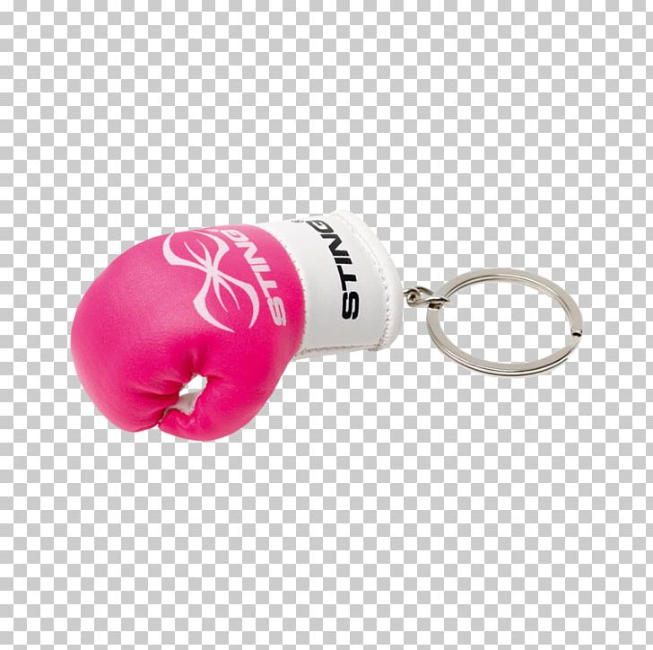 Clothing Accessories Boxing Glove Key Chains PNG, Clipart, Boxing, Boxing Glove, Clothing Accessories, Fashion, Fashion Accessory Free PNG Download