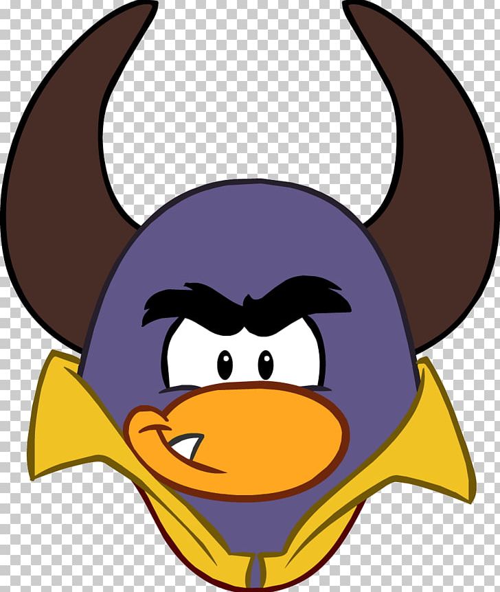 Club Penguin Wikia Cartoon Monster SWF PNG, Clipart, Artwork, Beak, Cartoon, Character, Club Penguin Free PNG Download