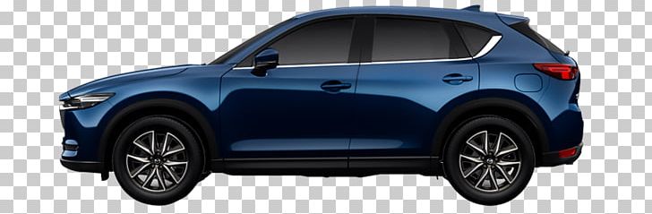 Compact Sport Utility Vehicle Mazda Compact Car Volkswagen Polo PNG, Clipart, Automotive Design, Automotive Exterior, Automotive Lighting, Automotive Tire, Car Free PNG Download