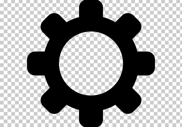 Computer Icons Encapsulated PostScript PNG, Clipart, Black And White, Circle, Cogwheel, Computer Icons, Download Free PNG Download