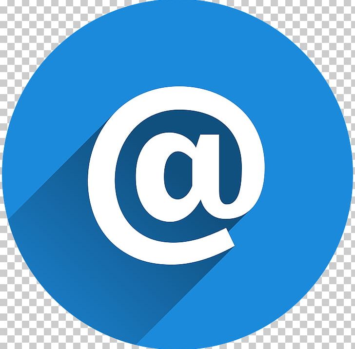 Computer Icons Social Media Symbol PNG, Clipart, Area, Blue, Brand, Circle, Computer Icons Free PNG Download