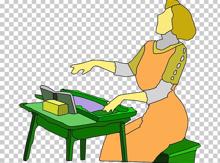 Computer Icons Woman PNG, Clipart, Angle, Area, Artwork, Cartoon, Chair Free PNG Download