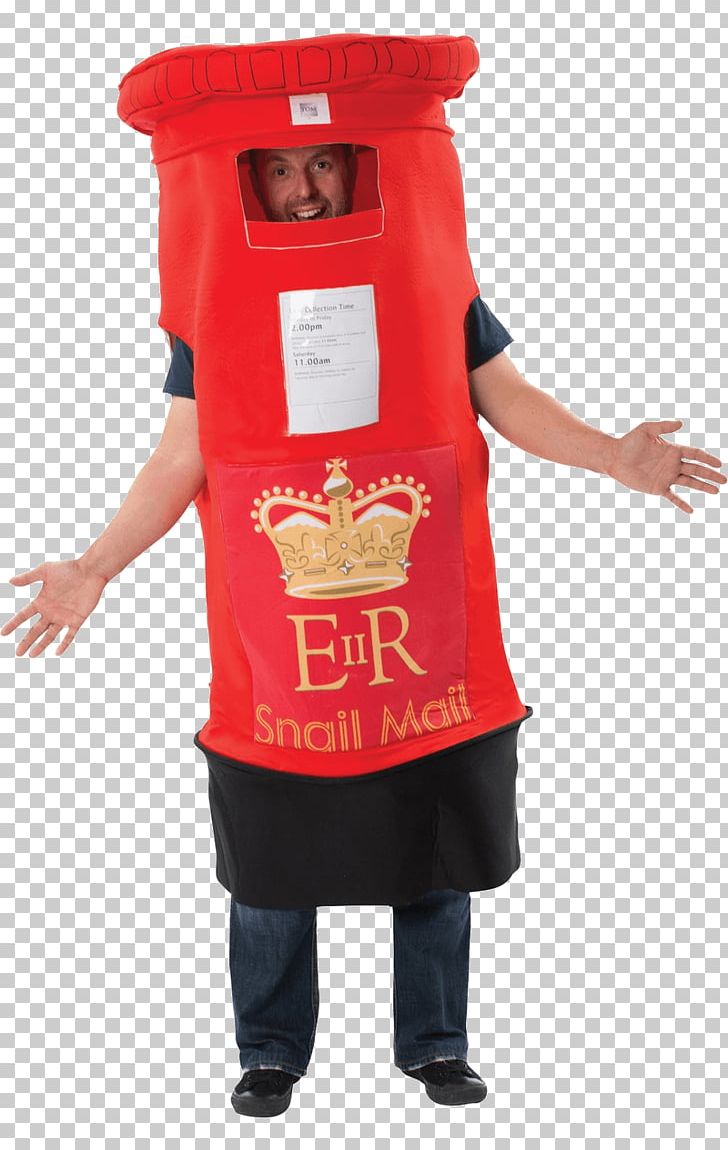 Costume Party Clothing Post Box PNG, Clipart, Bodysuit, Clothing, Clothing Accessories, Costume, Costume Party Free PNG Download