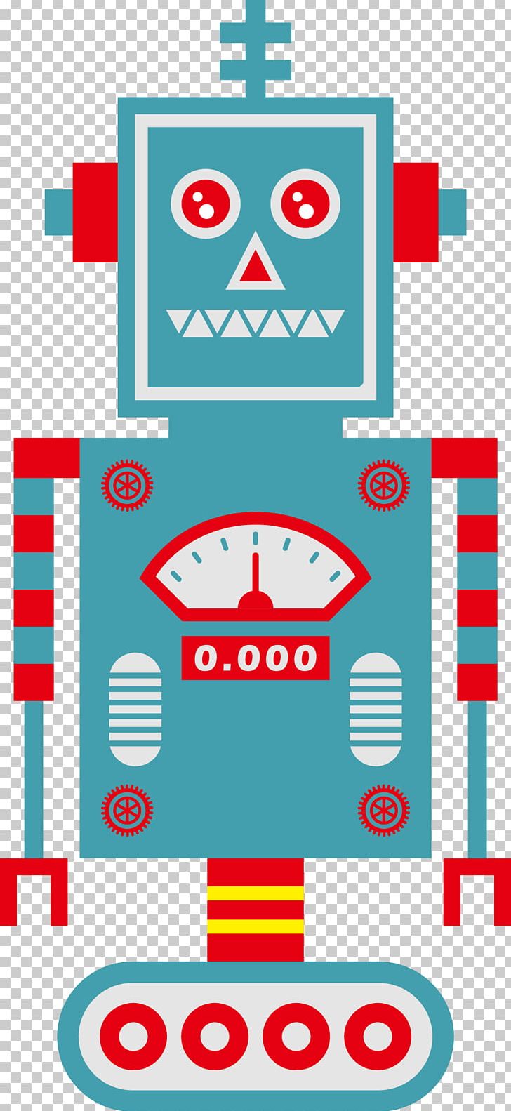 CUTE ROBOT Robots ON Robotic Art Illustration PNG, Clipart, Area, Artificial Intelligence, Background Green, Bionics, Brand Free PNG Download