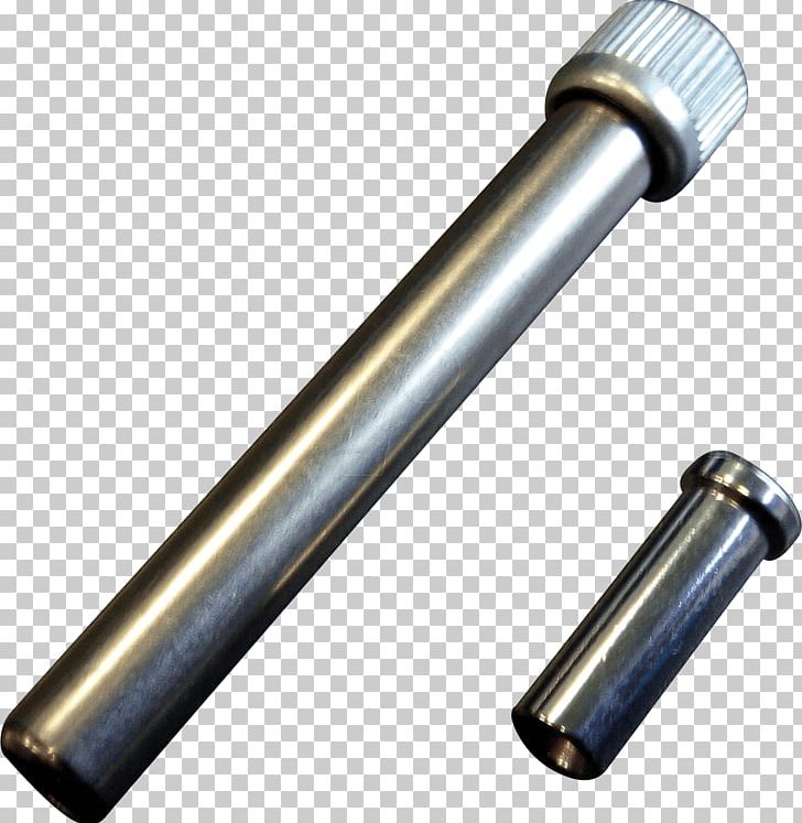 Cylinder Steel Computer Hardware PNG, Clipart, Computer Hardware, Cylinder, Hardware, Hardware Accessory, Others Free PNG Download