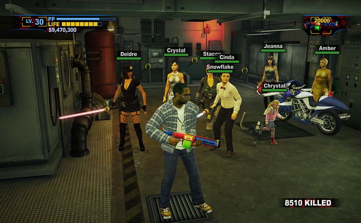 Dead Rising 2: Off The Record Dead Rising 3 Xbox 360 PNG, Clipart, Computer Software, Dead Rising, Dead Rising 2, Dead Rising 2 Off The Record, Dead Rising 3 Free PNG Download