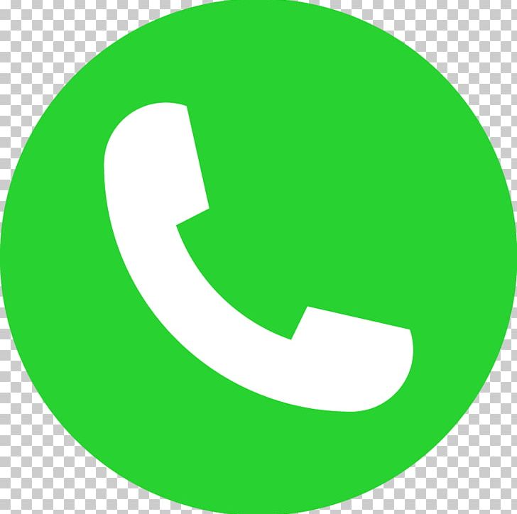 Dialer Mobile Phones Telephone Android PNG, Clipart, Android, Area, Brand, Caller Id, Call To Action Free PNG Download