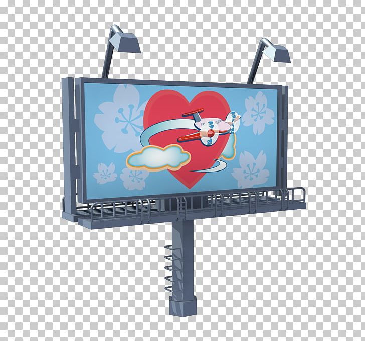 Display Device Signage Computer Monitors PNG, Clipart, Billboard, Computer Monitors, Display Device, Miscellaneous, Objects Free PNG Download